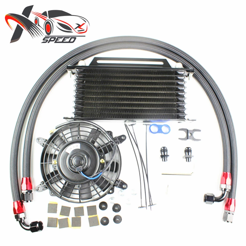 10层+支架+管子+风扇+E36 (2)_副本