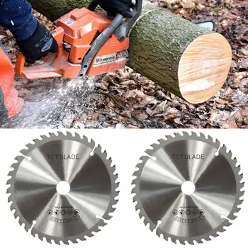 1pc 185x30mm 80T TCT Wood Circular Saw Blade Wood Cutting Disc Carbide TCT Alloy
1pc 185x30mm 80T TCT Wood Circular Saw Blade Wood Cutting Disc Carbide TCT Alloy