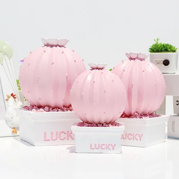 Cartoon Resin Cute Piggy Bank Large For Kids Secret Safe Cstorage Money Box Oin Counter Huchas Decorativas Piggy Bank KK60CX
Cartoon Resin Cute Piggy Bank Large For Kids Secret Safe Cstorage Money Box Oin Counter Huchas Decorativas Piggy Bank KK60CX