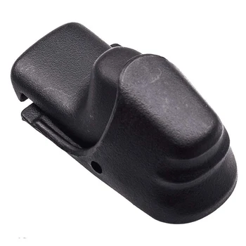 Rear Manual Sliding Back Window Glass Latch Replacement for Ford 1999-2010 F-250/F-350/F-450/F-550 Super Duty
Rear Manual Sliding Back Window Glass Latch Replacement for Ford 1999-2010 F-250/F-350/F-450/F-550 Super Duty