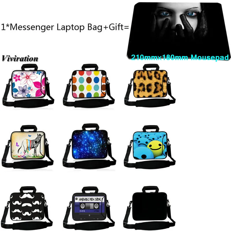 For Huawei Samsung Galaxy Tab A6 10.1 Macbook Pro Air 13.3 11.6 15.4 15 13 12 14 17 10 Laptop Case 15.6 Notebook Bag+Mousepad
For Huawei Samsung Galaxy Tab A6 10.1 Macbook Pro Air 13.3 11.6 15.4 15 13 12 14 17 10 Laptop Case 15.6 Notebook Bag+Mousepad