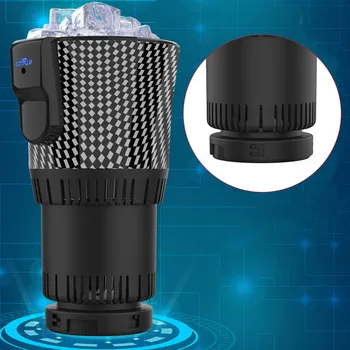 Portable Home Insulation Car Refrigerator Fast Hot Cold Cup Universal Large Capacity Smart Easy Use Non Slip Mini Adjustable
Portable Home Insulation Car Refrigerator Fast Hot Cold Cup Universal Large Capacity Smart Easy Use Non Slip Mini Adjustable