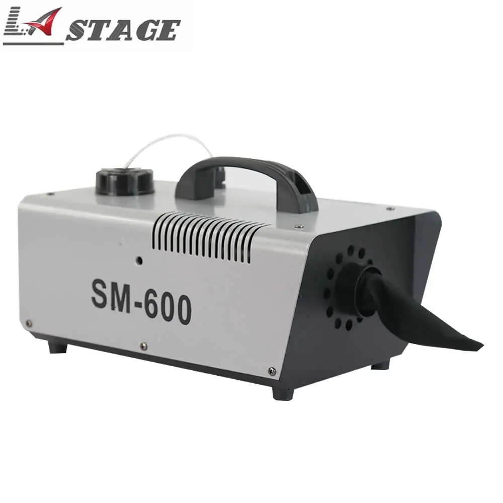 Free Shipping Stage Effect Equipment 600W Mini Snow Machine Wedding Snow Machine For Stage Effect Light
Free Shipping Stage Effect Equipment 600W Mini Snow Machine Wedding Snow Machine For Stage Effect Light