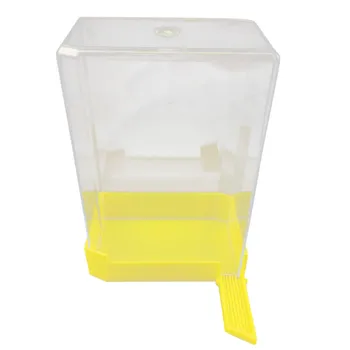 Beekeeping Beehive Water Feeder Bee Drinking Nest Entrance Beekeeper Cup Tool Beekeeping Equipment Water Feeder Tool #R20
Beekeeping Beehive Water Feeder Bee Drinking Nest Entrance Beekeeper Cup Tool Beekeeping Equipment Water Feeder Tool #R20
