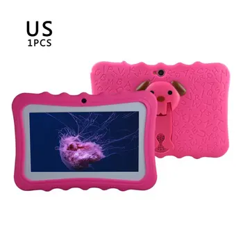 Children's tablet 512+8G Multi-function Tablet Pc Lightweight Tablet & Computer 2 In 1 Entertainment Tablet
Children's tablet 512+8G Multi-function Tablet Pc Lightweight Tablet & Computer 2 In 1 Entertainment Tablet