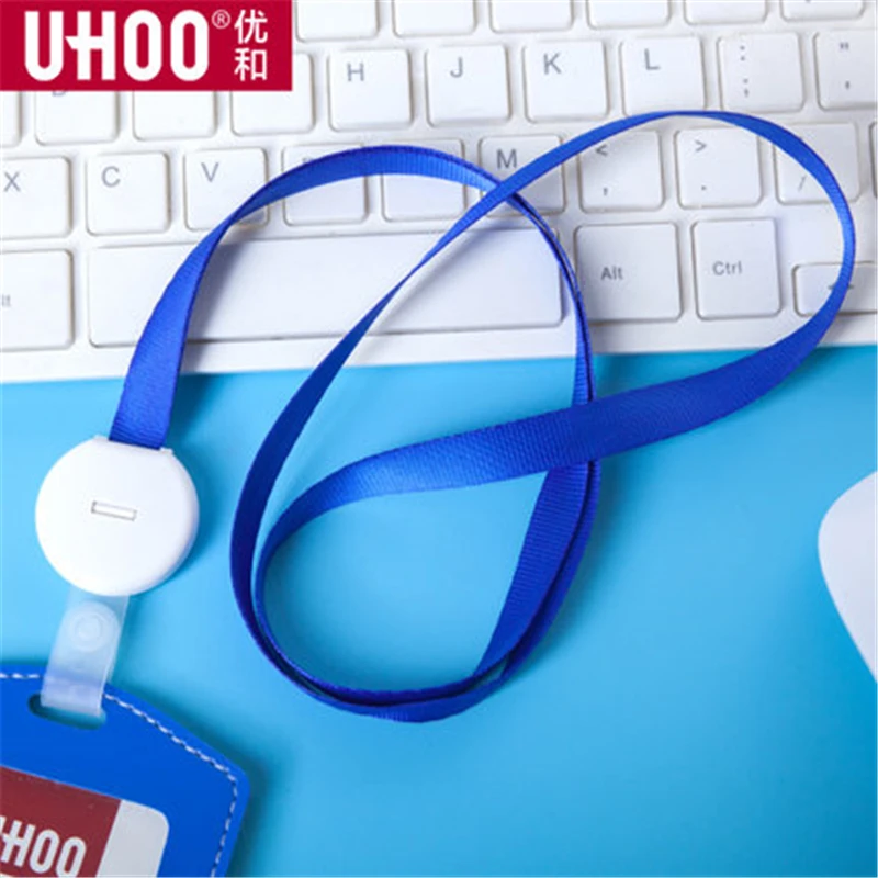 Наборы для ID карт бейдж рабочего карты ремешок на заказ 6716|card badge|badge lanyardlanyard badge |
