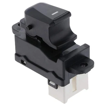 Car Power Window Regulator Control Switch Button Suitable for Hyundai IX35 93580-2Z000
Car Power Window Regulator Control Switch Button Suitable for Hyundai IX35 93580-2Z000