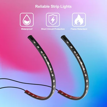 Turn Signal Car Led Lights License Plate LED Turn Signal Lights Adjustable Professional Car Accessories
Turn Signal Car Led Lights License Plate LED Turn Signal Lights Adjustable Professional Car Accessories