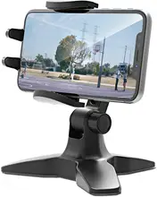 Phone holder GPS Telefon phone supports iPhone 13 12 11 Pro Max x 7 8 Xiaomi Huawei Samsung
Phone holder GPS Telefon phone supports iPhone 13 12 11 Pro Max x 7 8 Xiaomi Huawei Samsung