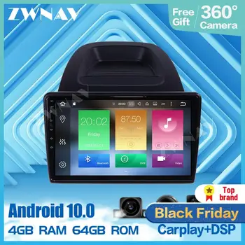 360 Camera Android 10 Multimedia player Car For Ford Ecosport 2018 2019 2020 radio audio stereo GPS Navi Screen head Auto unit
360 Camera Android 10 Multimedia player Car For Ford Ecosport 2018 2019 2020 radio audio stereo GPS Navi Screen head Auto unit