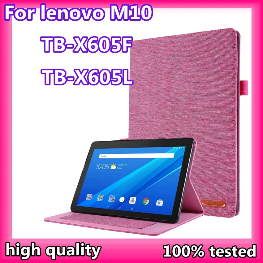 soft shell For Lenovo Tab M10 10.1 2019 Cover Tablet Case Tab M10 10.1 Funda Full Protective Pouch Bags For TB-X605F TB-X605L
soft shell For Lenovo Tab M10 10.1 2019 Cover Tablet Case Tab M10 10.1 Funda Full Protective Pouch Bags For TB-X605F TB-X605L