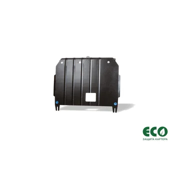 Kit ZK fastener eco, suitable for Kia Ceed (15-18), Hyundai i30 (
Kit ZK fastener eco, suitable for Kia Ceed (15-18), Hyundai i30 (