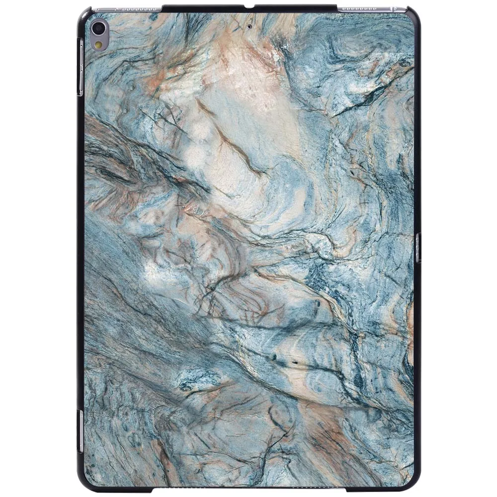 Marble013