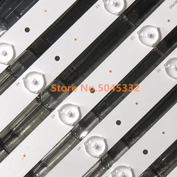 131126-WS-320-021 For panasoni c TC-32A400U, V320HWSD06 TH-32A400C TC_-32A400B TC-32A400X
131126-WS-320-021 For panasoni c TC-32A400U, V320HWSD06 TH-32A400C TC_-32A400B TC-32A400X
