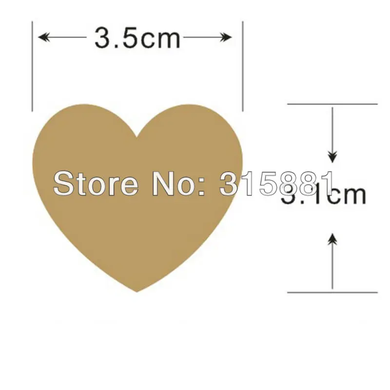 090e10c38627fa53cc6824927f262408496