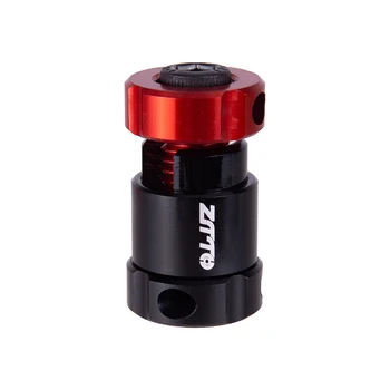 ABZB-ZTTO Mini Chain Cutter Bike Chain Cutter Breaker Tool Bicycle Chain Pin Splitter Link Breaker Chain Remove Tool
ABZB-ZTTO Mini Chain Cutter Bike Chain Cutter Breaker Tool Bicycle Chain Pin Splitter Link Breaker Chain Remove Tool