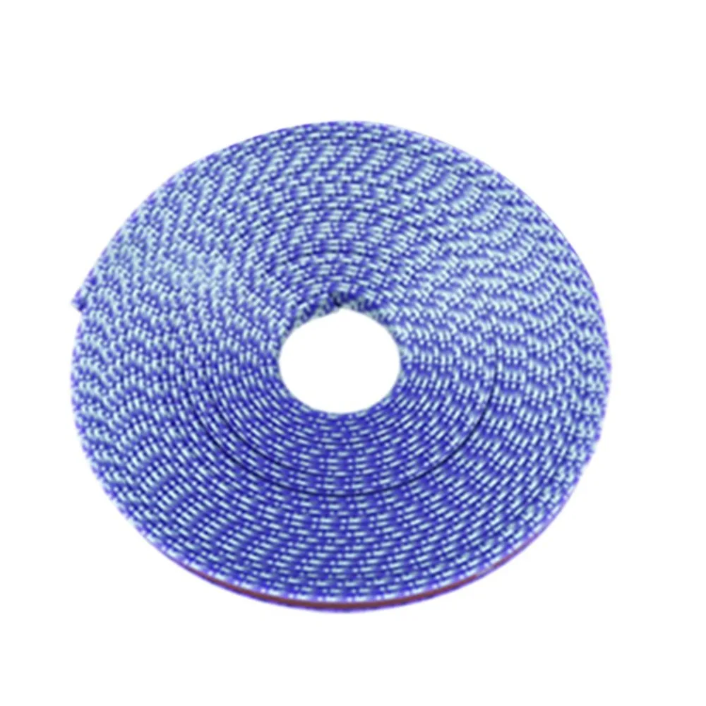 QP4837206-ALL-20190603-1