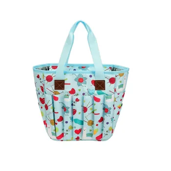 Travel Hanging Finishing Bag Storage Bag Shell Protection Bag Female Cosmetics Cosmetic Bag Wool Storage Bag
Travel Hanging Finishing Bag Storage Bag Shell Protection Bag Female Cosmetics Cosmetic Bag Wool Storage Bag