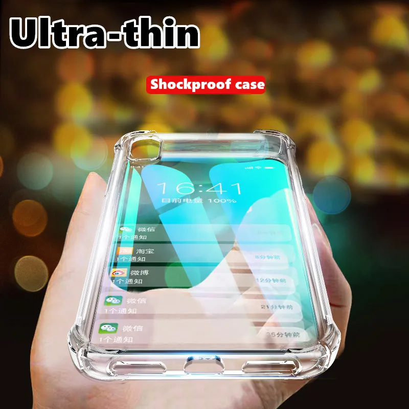 Soft Transparent Case For Samsung Galaxy NOTE 10 PRO A7 2018 A750 A5 A7 A8 A9 A10S A20S A30S J2 PRO 2018 A9 star
Soft Transparent Case For Samsung Galaxy NOTE 10 PRO A7 2018 A750 A5 A7 A8 A9 A10S A20S A30S J2 PRO 2018 A9 star