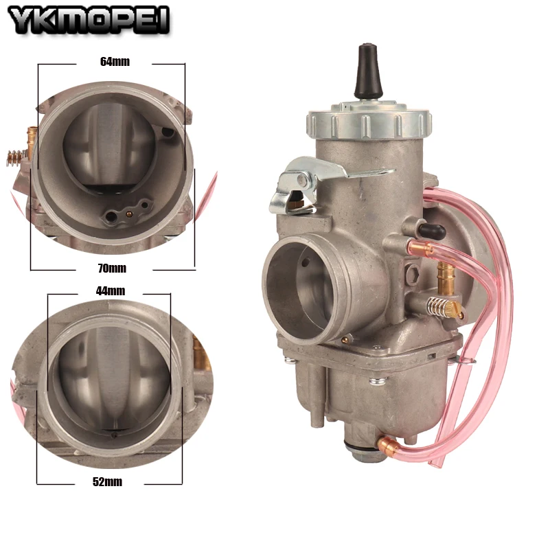 Для мотоциклетного карбюратора Mikuni VM44 44 мм VM44-3 Carb 1002-0057 VM44SC Carb
Для мотоциклетного карбюратора Mikuni VM44 44 мм VM44-3 Carb 1002-0057 VM44SC Carb
