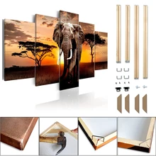 Simple Painting Frame Wooden Photo Frame and Advanced Craft Frame Solid Wood Material DIY Pine Composite Decoration Gifts 70 80 Simple Painting Frame Wooden Photo Frame and Advanced Craft Frame Solid Wood Material DIY Pine Composite Decoration Gifts 70 80