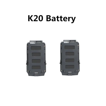 11.1V 1800mAh Lipo Battery For K20 Drone 5G Wifi FPV GPS RC Quadcopter Spare Parts Dron Accessories K20 Battery
11.1V 1800mAh Lipo Battery For K20 Drone 5G Wifi FPV GPS RC Quadcopter Spare Parts Dron Accessories K20 Battery