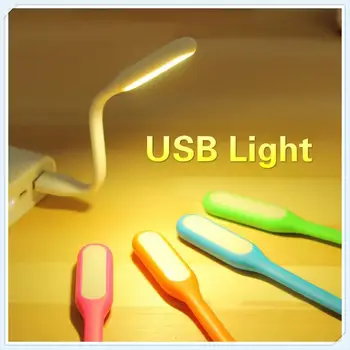 5 Colors Foldable Flexible Bright Mini USB LED Light Computer Lamp For Notebook PC Laptop Reading Lamp Book Lights Night Lights
5 Colors Foldable Flexible Bright Mini USB LED Light Computer Lamp For Notebook PC Laptop Reading Lamp Book Lights Night Lights