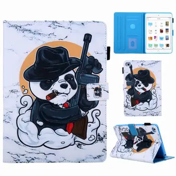 Tablet Case For Ipad Mini 1 2 3 4 5 7.9" Lovely Kids Cartoon PU Leather Wallet clip Sleep Wake Up Flip Cover Stand funda+Pen
Tablet Case For Ipad Mini 1 2 3 4 5 7.9" Lovely Kids Cartoon PU Leather Wallet clip Sleep Wake Up Flip Cover Stand funda+Pen
