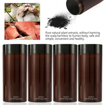 Hair Products Hair Building Fiber, Women Men Baldness Concealer Thickening Hair Building Fibers Powder Beard Oil
Hair Products Hair Building Fiber, Women Men Baldness Concealer Thickening Hair Building Fibers Powder Beard Oil