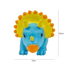 2022 Dinosaur Toy Cute Magical Collectible Hatching Growing Dinosaur Eggs for Child
2022 Dinosaur Toy Cute Magical Collectible Hatching Growing Dinosaur Eggs for Child