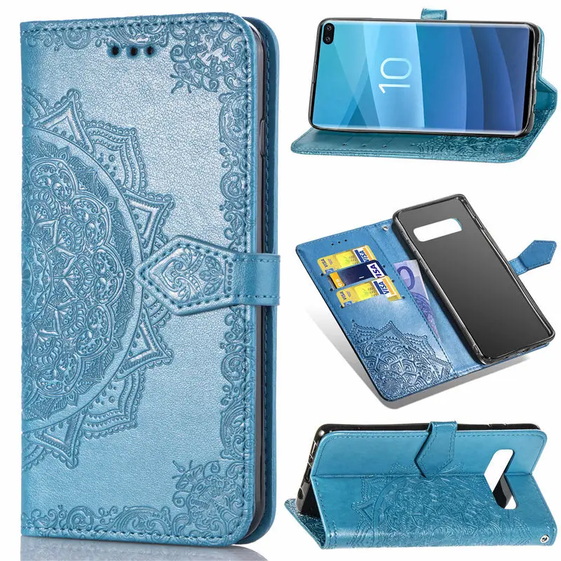 Flip Leather for Samsung Galaxy S10 5G Back Shockproof Cover For Samsung S10E Case Anti-fall for Samsung S10 Plus Cases Cover
Flip Leather for Samsung Galaxy S10 5G Back Shockproof Cover For Samsung S10E Case Anti-fall for Samsung S10 Plus Cases Cover