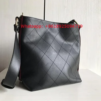 Upscale Genuine leather famous brand luxury handbags women bags designer 2019 crossbody bags for women handbag shoulder bag ladi
Upscale Genuine leather famous brand luxury handbags women bags designer 2019 crossbody bags for women handbag shoulder bag ladi