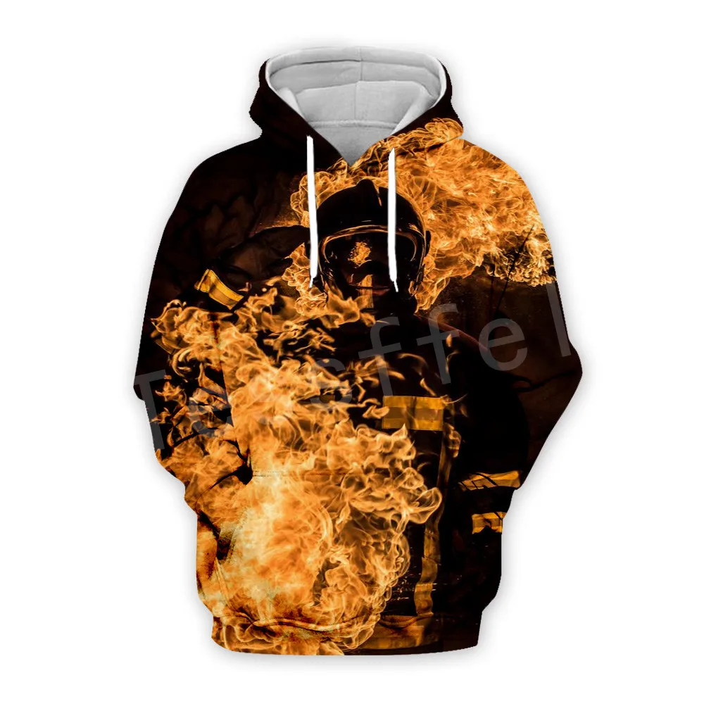 Tessffel FrieFighter Friemen Hero Casual Tracksuit 3D full Print Hoodie/Sweatshirt/Jacket/shirts Mens Womens new fashion style13 
Tessffel FrieFighter Friemen Hero Casual Tracksuit 3D full Print Hoodie/Sweatshirt/Jacket/shirts Mens Womens new fashion style13