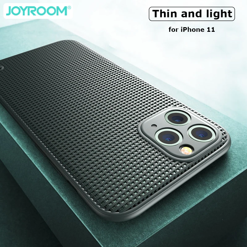 for iPhone 11 Pro Max Cooling Case,Mesh Breathable Drop-Proof TPU Soft Shell Cover for iPhone 11 Pro
for iPhone 11 Pro Max Cooling Case,Mesh Breathable Drop-Proof TPU Soft Shell Cover for iPhone 11 Pro