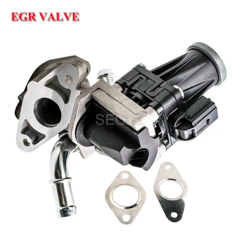 For Ford Transit, Toureno, Ranger 2.2, 2.4, 3.2 TDCi EGR Valve BK2Q9D475CB 1835009 9800555380 7.03784.05.0 98005553
For Ford Transit, Toureno, Ranger 2.2, 2.4, 3.2 TDCi EGR Valve BK2Q9D475CB 1835009 9800555380 7.03784.05.0 98005553