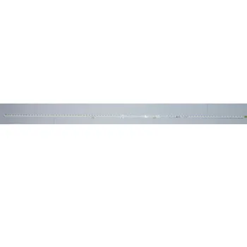 6pcs sharp TV backlight bar N661WJN1/7Y30/KBKB sharp_60_su670_88+88_4014c_R_11S4PX2 REV.V4 2017 08 03 DFD-8
6pcs sharp TV backlight bar N661WJN1/7Y30/KBKB sharp_60_su670_88+88_4014c_R_11S4PX2 REV.V4 2017 08 03 DFD-8