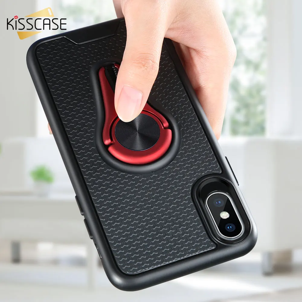 Чехол KISSCASE для Huawei Honor 8X чехол телефона 10 Lite 8C 20i 8x Mate20 P20 PSmart 2019|Бамперы| |