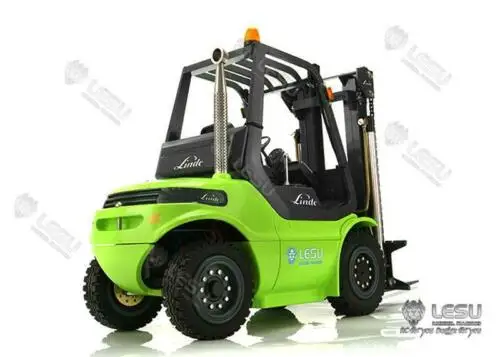 rc forklift for sale