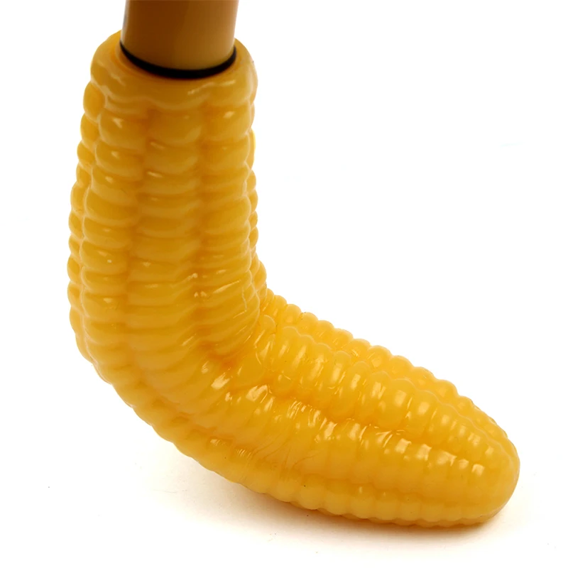 Vibrator (10)