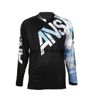 2020 green red black Moto GP Mountain Bike mtb jersey Motocross Jersey BMX DH MTB motorcycle T Shirt Clothes 
2020 green red black Moto GP Mountain Bike mtb jersey Motocross Jersey BMX DH MTB motorcycle T Shirt Clothes