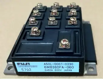 MG75J6ES53 IGBT module
MG75J6ES53 IGBT module