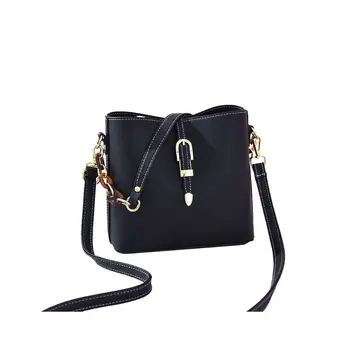 Women's Handbag Shoulder Bag Leather Messenger Hobo Satchel Purse Crossbody Tote L9BE
Women's Handbag Shoulder Bag Leather Messenger Hobo Satchel Purse Crossbody Tote L9BE