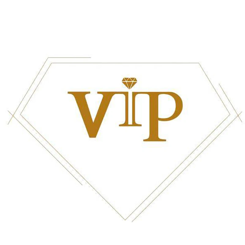 VIP-Viniatoo | Спорт и развлечения