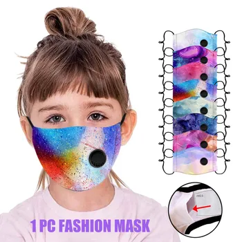 Scarf Kids 1pc Mascarillas 2pc Filters Mascarillas Bandana Transparent Clear Window Visible Mascarilla Reutilizable Mascarillas
Scarf Kids 1pc Mascarillas 2pc Filters Mascarillas Bandana Transparent Clear Window Visible Mascarilla Reutilizable Mascarillas