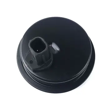 Fit Rear Left Or Right Automotive ABS Wheel Speed Sensor For Toyota Scion FWD 2006-2011 Auto Accessories 
Fit Rear Left Or Right Automotive ABS Wheel Speed Sensor For Toyota Scion FWD 2006-2011 Auto Accessories