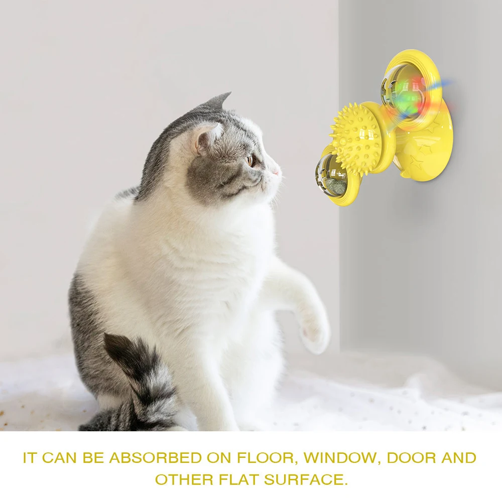 Interactive Training Pet Toy Interactive Training Pet Toy