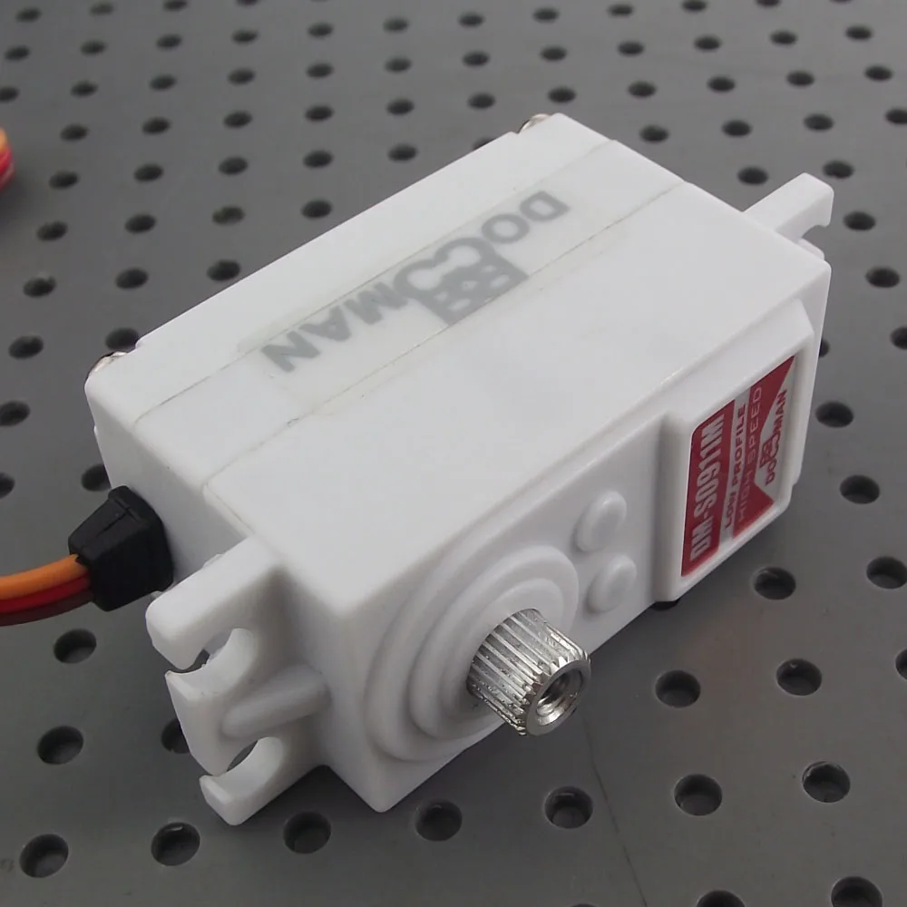 D-S0911MXp05