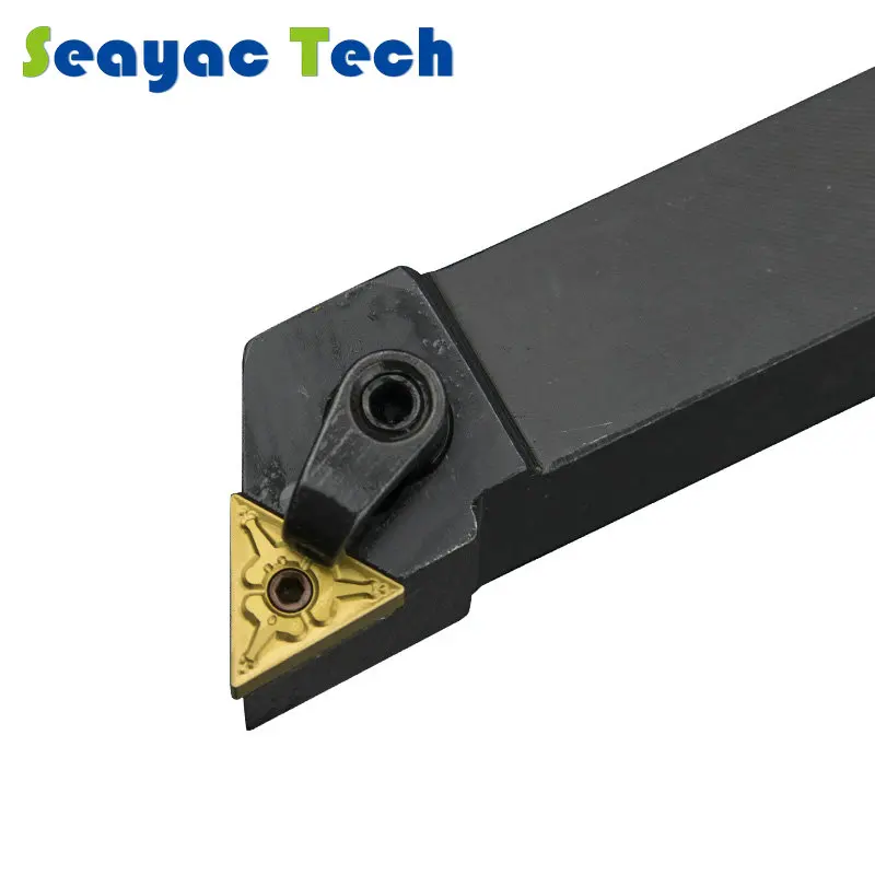 WTJNR Type Machining Boring Carbide Insert toolholders Cutting Bar CNC Lathe Arbor external turning tool
WTJNR Type Machining Boring Carbide Insert toolholders Cutting Bar CNC Lathe Arbor external turning tool