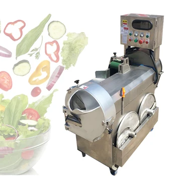 2019 new Vegetables Cutting Machine professional Potato strips maker Vegetable fruit Shred machine
2019 new Vegetables Cutting Machine professional Potato strips maker Vegetable fruit Shred machine