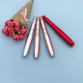 Portable Nail Polisher Nail Remover Electric Battery Manicure USB Power Supply Grinding Burnishing Machine Polisher Kits
Portable Nail Polisher Nail Remover Electric Battery Manicure USB Power Supply Grinding Burnishing Machine Polisher Kits